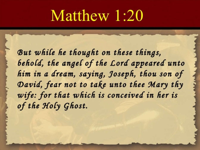 matthew-the-man-and-chapter-1-of-the-gospel-46-728